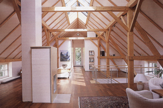 Besuchen Sie unsere umfangreiche Ausstellung