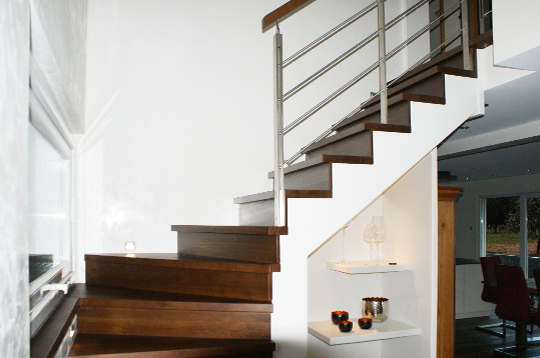 Besuchen Sie unsere umfangreiche Ausstellung