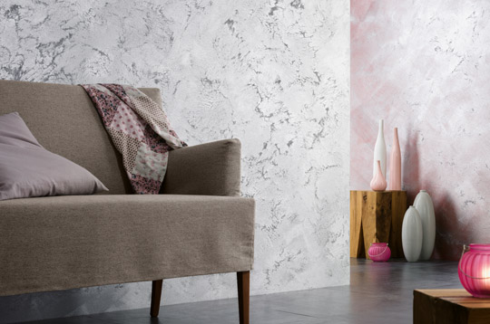 Besuchen Sie unsere umfangreiche Ausstellung