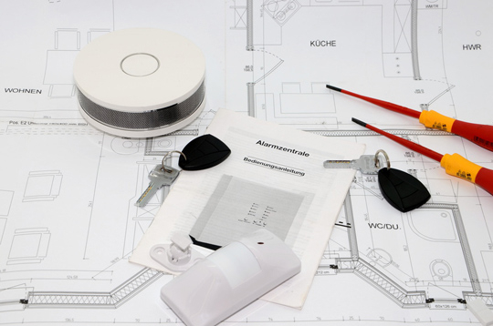 Besuchen Sie unsere umfangreiche Ausstellung