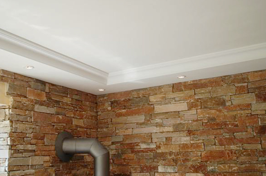 Besuchen Sie unsere umfangreiche Ausstellung