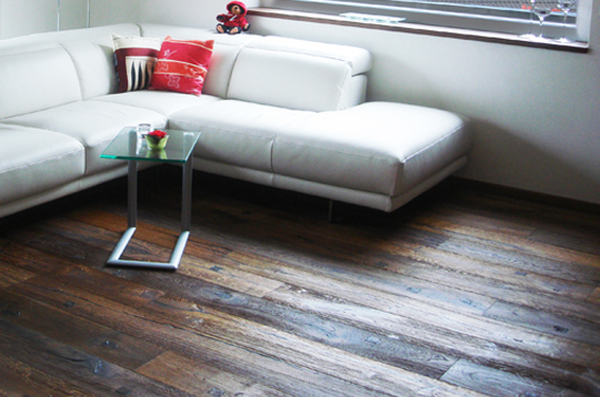 Besuchen Sie unsere umfangreiche Ausstellung