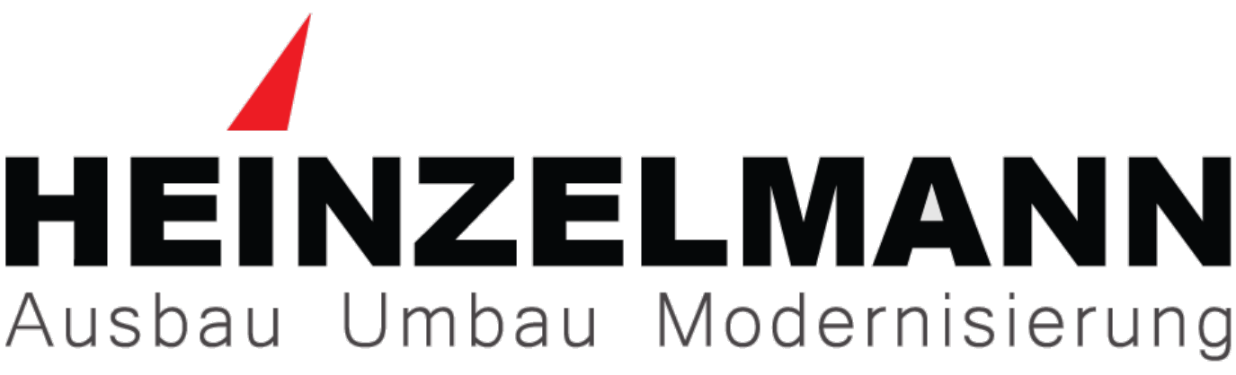 Heinzelmann GmbH logo