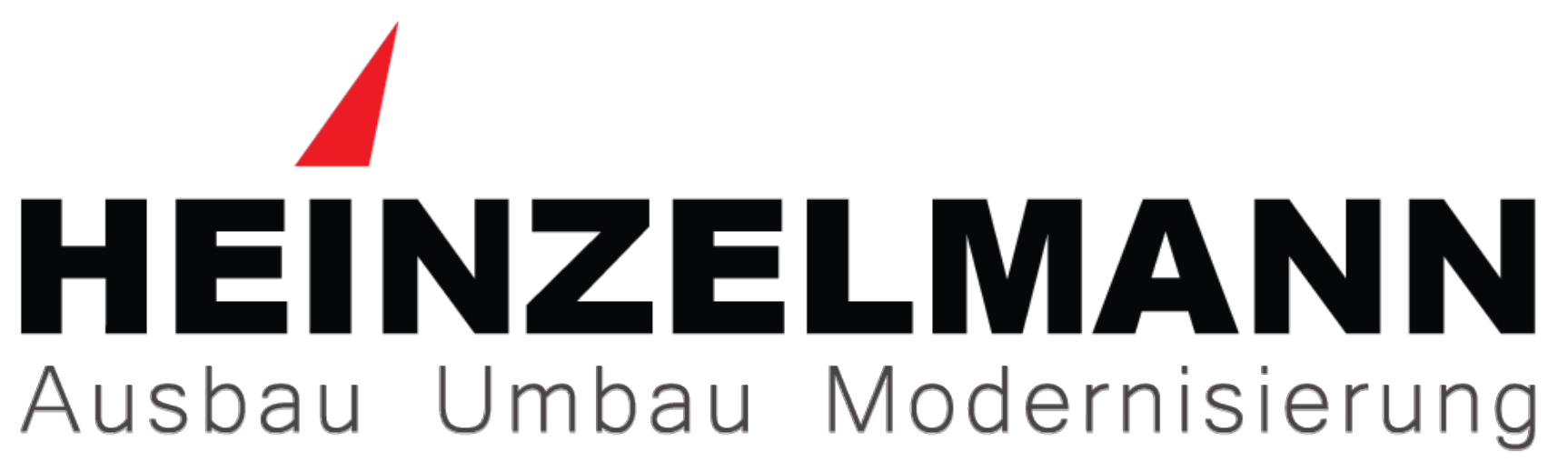 Heinzelmann GmbH logo